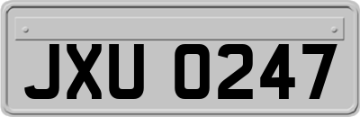 JXU0247