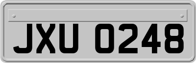 JXU0248