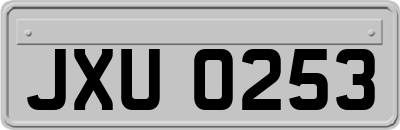 JXU0253