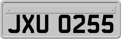 JXU0255