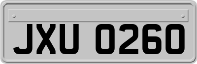 JXU0260