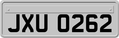JXU0262