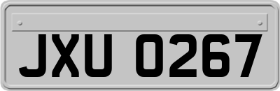 JXU0267