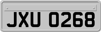 JXU0268