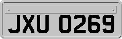 JXU0269
