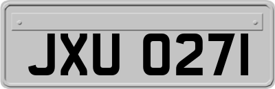 JXU0271