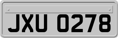 JXU0278