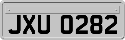 JXU0282