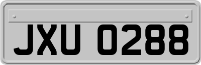 JXU0288