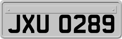 JXU0289
