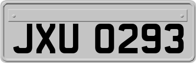 JXU0293