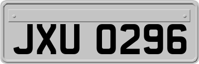 JXU0296