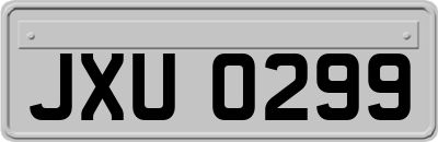 JXU0299