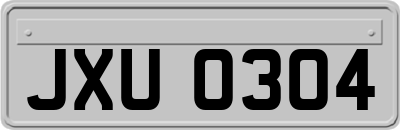 JXU0304