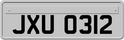 JXU0312
