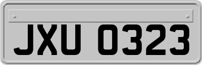 JXU0323