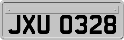 JXU0328