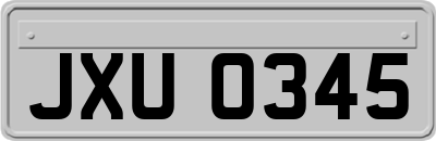 JXU0345