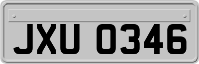 JXU0346