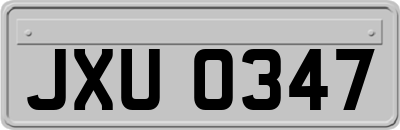JXU0347