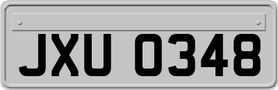 JXU0348