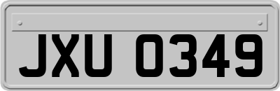 JXU0349