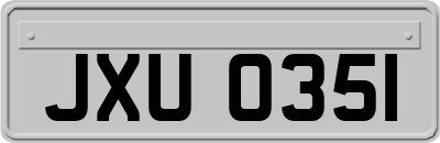 JXU0351