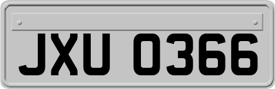 JXU0366