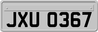 JXU0367