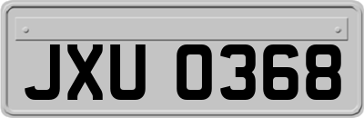 JXU0368