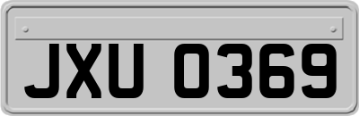 JXU0369