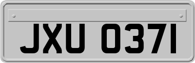 JXU0371