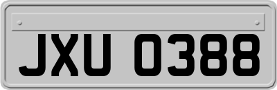 JXU0388
