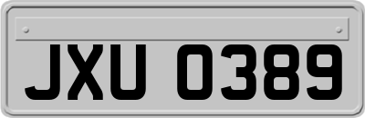 JXU0389