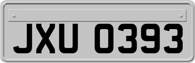 JXU0393
