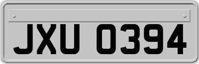 JXU0394