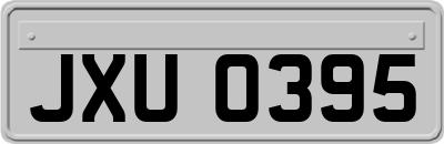 JXU0395
