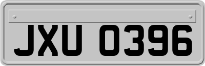 JXU0396