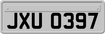 JXU0397