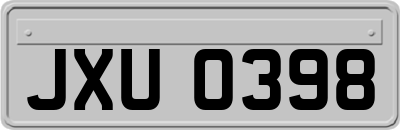 JXU0398