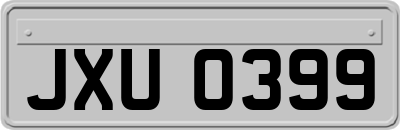 JXU0399