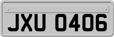JXU0406