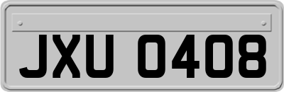JXU0408