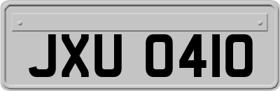 JXU0410