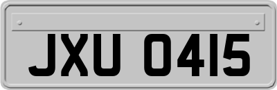 JXU0415