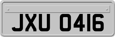 JXU0416