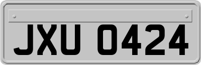 JXU0424