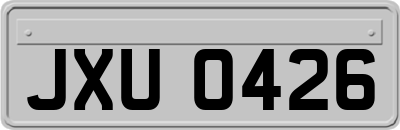 JXU0426