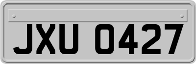 JXU0427