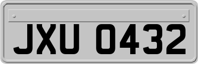 JXU0432